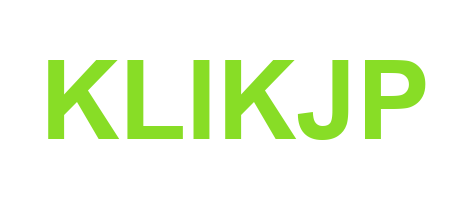 KLIKJP